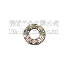 Washer