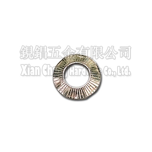 Washer
