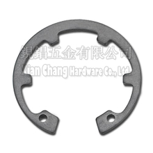 R-Rings, circlip