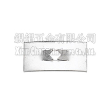 PSN shrapnel, PSN clip
