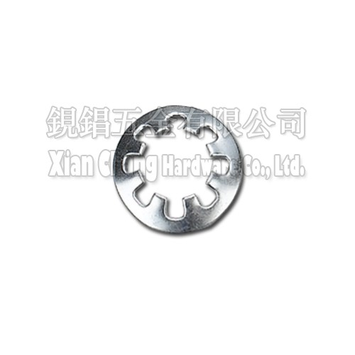 Washers for Order