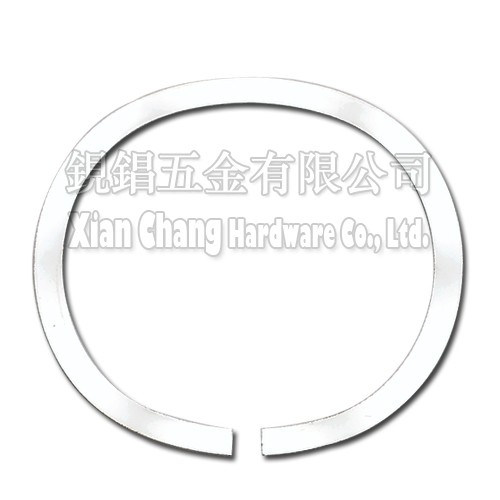 Wave Washer for Ordered